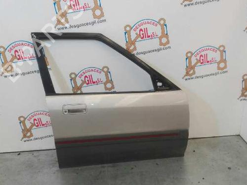 Used Right front door ROVER 200 II Hatchback (RF) 214 Si (103 hp) 20799499