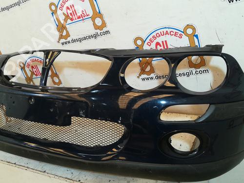 Front bumper ROVER 25 I Hatchback (RF)  | BP20754228C7 