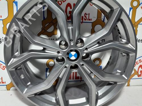 Rim BMW X4 (G02, F98) xDrive 20 d | BP20771686C45 