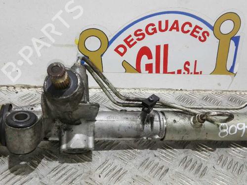 Steering rack FORD ORION III (GAL) 1.6 i | BP20778919M22 