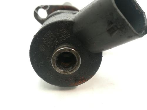 Injector CITROËN C8 (EA_, EB_) 2.0 HDi | BP35965536M100 - Image 2