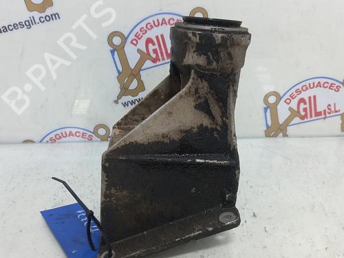 Support BMW X5 (E53) 3.0 d | BP20769881C155 