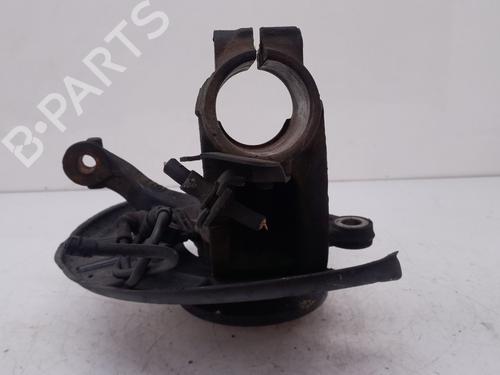Right front steering knuckle VW GOLF V (1K1) | BP37248100M26 - Image 5