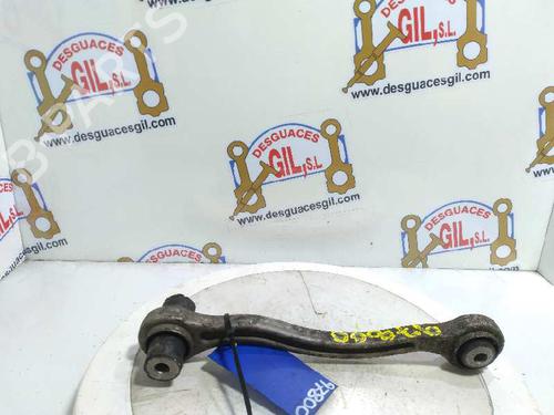 Left rear suspension arm MERCEDES-BENZ C-CLASS (W204) C 220 CDI (204.002) | BP20735170M14 