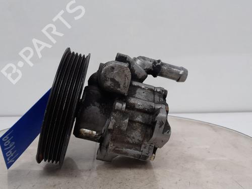 Steering pump SKODA FELICIA II (6U1) 1.9 D | BP24128228M99 