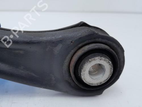 Right rear suspension arm MERCEDES-BENZ C-CLASS Coupe (CL203) C 220 CDI (203.708) | BP26529038M15 