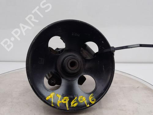 Used Steering pump OPEL CORSA B (S93) 1.4 i (F08, F68, M68) (60 hp) 23952665