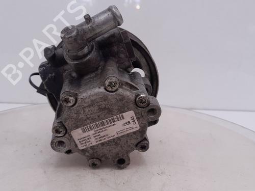 Servopumpe FIAT STILO (192_) 1.9 JTD (192_XE1A) | BP29735865M99
