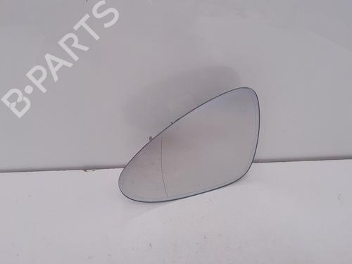 Used Left mirror glass Left mirror glass PORSCHE PANAMERA (970) 3.6 4 (310 hp) 36649557 36649557