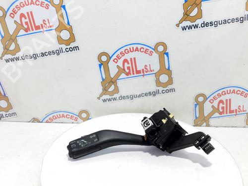 Used Steering column stalk VW SCIROCCO III (137, 138) 2.0 TFSI (200 hp) 20739835