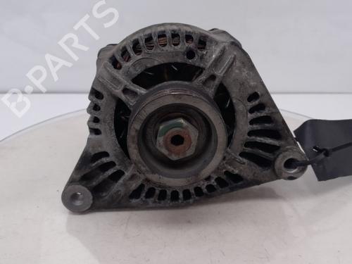 Alternator CITROËN XSARA (N1) 1.6 i | BP29427447M7 