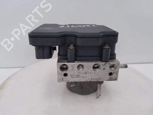 Pompa ABS Pompa ABS 39188657 39188657
