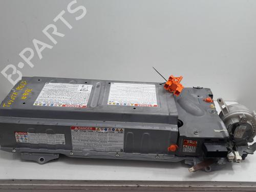 Battery TOYOTA PRIUS (_W3_) 1.8 Hybrid (ZVW3_) | BP31320517E11 