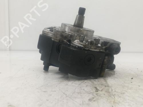 Used Injection pump Injection pump BMW 3 Touring (E91) 320 d (163 hp) 36298586 36298586