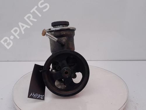 Used Steering pump Steering pump TOYOTA COROLLA Verso (ZER_, ZZE12_, R1_) 2.2 D-4D (AUR10_, AUR10R) (136 hp) 34134553 34134553