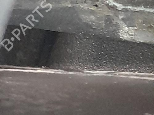 Engine SEAT ALTEA (5P1)  | BP27878589M1 