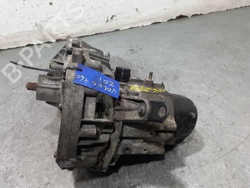 Gearbox VOLVO 460 (464) 2.0 | BP20764265M3 