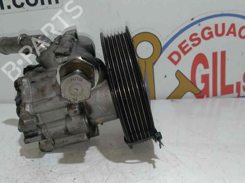 Used Steering pump SEAT IBIZA II (6K1) 1.9 D (68 hp) 20783019