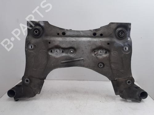 BP39188241M9 main image