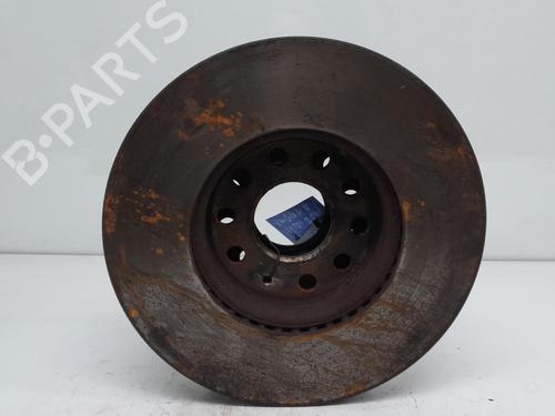 Other VW GOLF V (1K1) | BP25795100O1