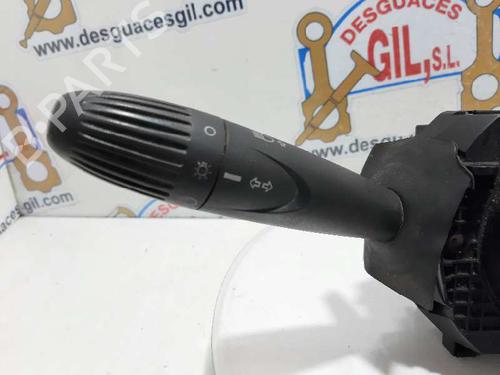 Squib airbag FIAT PUNTO (188_) 1.3 JTD 16V | BP20730404C102 