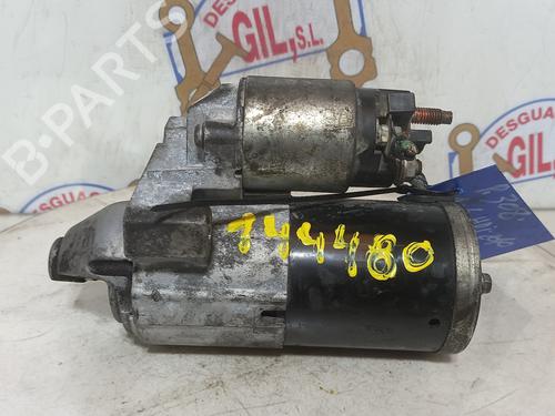 Starter PEUGEOT 308 I (4A_, 4C_)  | BP20756410M8 