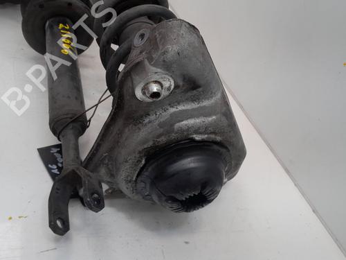 Right front shock absorber AUDI A6 C6 (4F2) 3.2 FSI | BP37248188M17 - Image 3