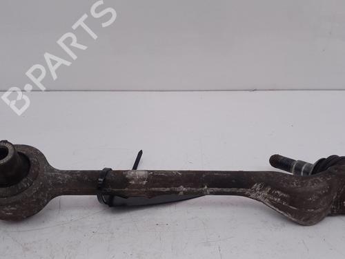 Left front suspension arm BMW 3 (E90) 320 d | BP29070685M12 