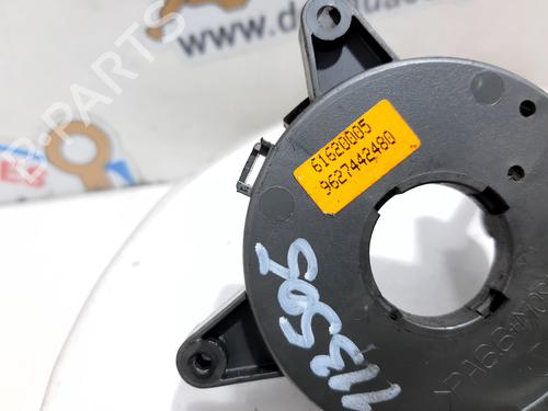 Squib airbag CITROËN XSARA (N1) 1.9 D | BP20783612C102 