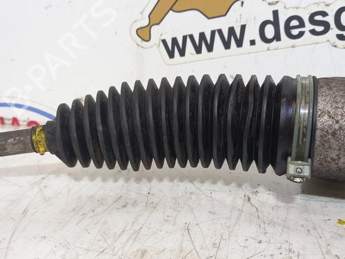 Steering rack OPEL ASTRA H (A04)  | BP20755104M22