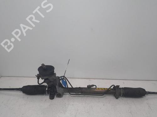 Used Steering rack SEAT IBIZA III (6L1) [2002-2009]  23240543