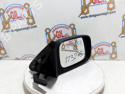Used Right mirror FORD ORION I (AFD) 1.6 D (54 hp) 21828000