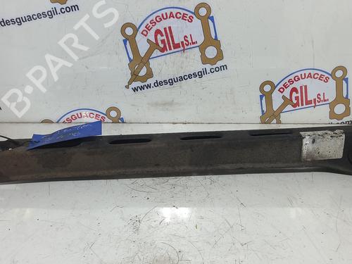 Used Left rear suspension arm OPEL VECTRA B (J96) 2.0 DTI 16V (F19) (101 hp) 20748527