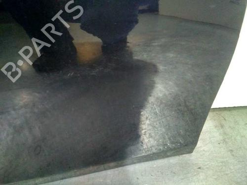Right front door BMW 5 (E60) 530 d | BP20811911C3 