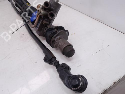 Steering rack SAAB 9-3 (YS3D) 2.0 i | BP37669970M22 - Image 5