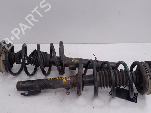 Used Right front shock absorber Right front shock absorber 37248207 37248207