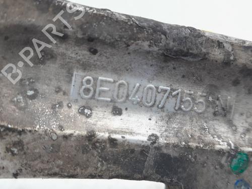 Querlenker links vorne AUDI A4 B7 Avant (8ED)  | BP24417919M12 