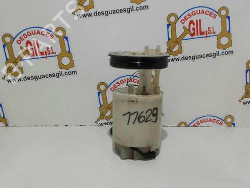Drivstoffpumpe VW GOLF IV (1J1) 1.9 TDI (110 hp) 20780914