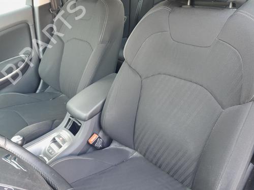 Right headlight CITROËN C5 III (RD_)  | BP34222984C29  - Image 15