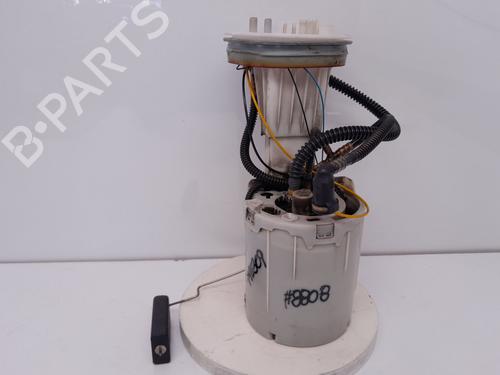Used Fuel pump AUDI A4 B6 (8E2) 1.9 TDI (130 hp) 29534179