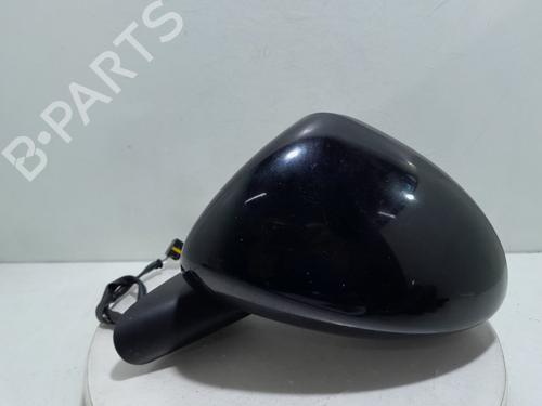 Left mirror OPEL CORSA D (S07)  | BP21272591C26 