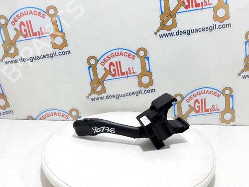 Used Steering column stalk SKODA OCTAVIA I (1U2) 1.9 TDI (130 hp) 20727726