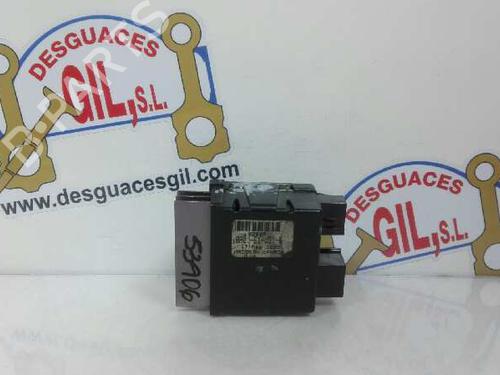 Used Electronic module Electronic module FORD COUGAR (EC_) 2.5 V6 24V (170 hp) 34239409 34239409