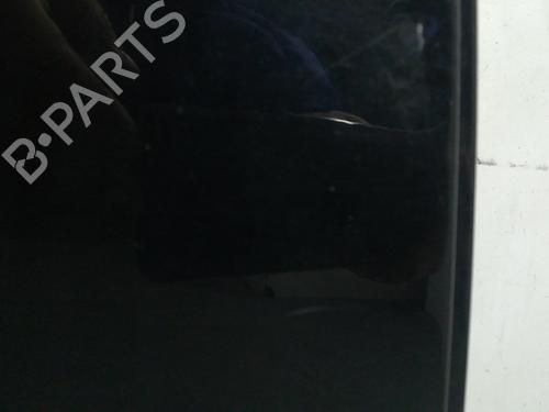 Right rear door BMW X3 (E83) xDrive 30 d | BP20751016C5 