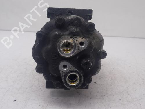 AC compressor FORD FOCUS C-MAX (DM2) | BP39187295M34 - Image 3