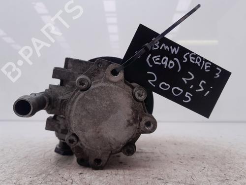 Steering pump BMW 3 (E90) 325 i | BP39188927M99 - Image 5