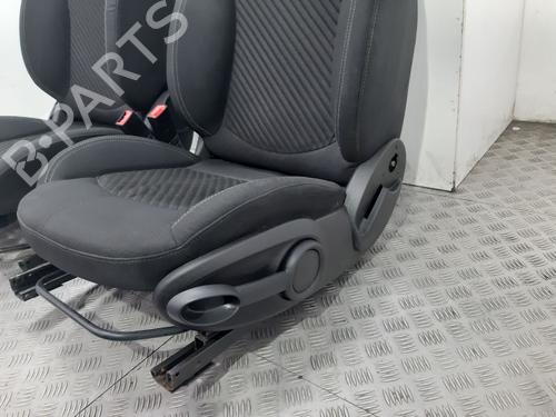 Seats set MINI MINI CLUBVAN (R55) Cooper D | BP39186633C78 - Image 5