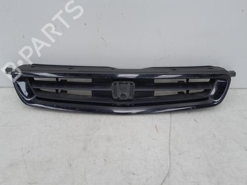 Used Grille HONDA CIVIC VI Fastback (MA, MB) 1.8 16V (MB6) (169 hp) 30930406