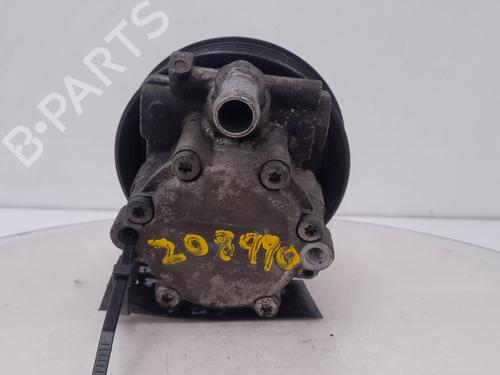 Steering pump RENAULT TRAFIC II Platform/Chassis (EL) 2.0 dCi 115 (EL0H, EL00, EL01, EL0M) | BP36114146M99 - Image 3