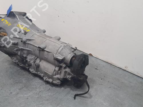 Gearbox BMW 5 Gran Turismo (F07) 520 d | BP23904423M3 